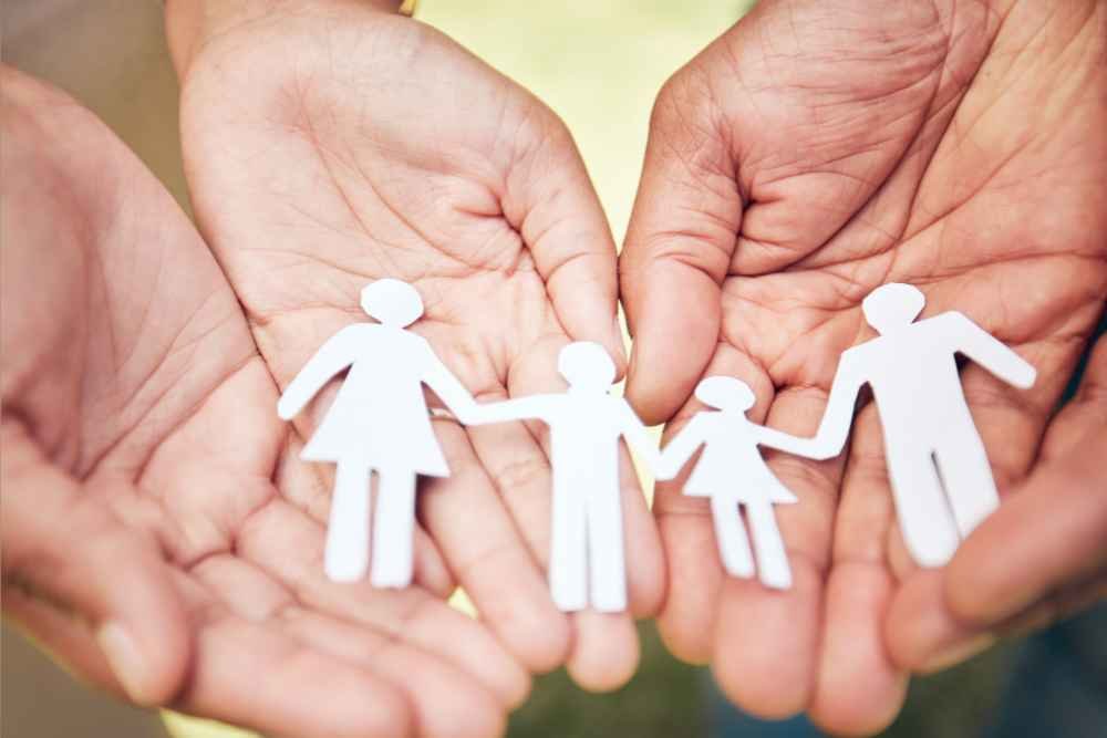 Evolução Seguridade Social No Brasil